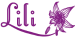 Магазин тканин Лілі Магазин тканин Лілі