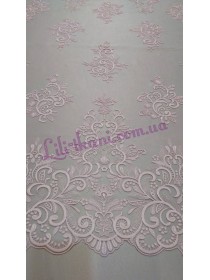 Гіпюр