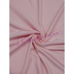 Костюмна "Дженіфер"