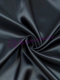 Підкладка темно-синього кольору