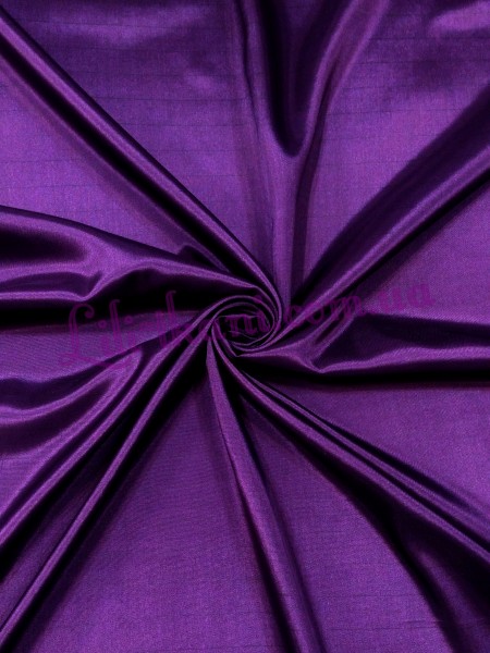 Підкладка фіолетового кольору