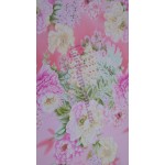 Штапель "Піони"