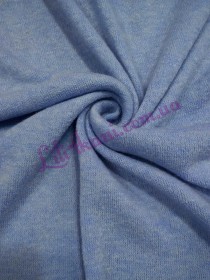 Трикотаж ангора "Арктика"