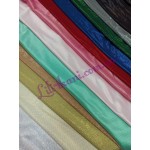 Трикотаж луска диско