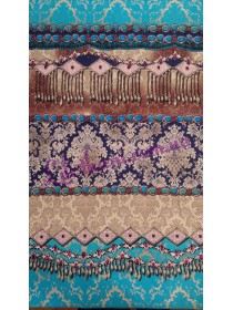 Трикотаж купон