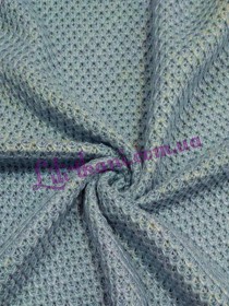 Трикотаж велика в'язка